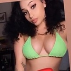 Leaked lyssadelene onlyfans leaked