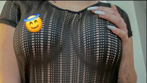 Lyss August Top 0.3% @lyssaugust cover picture