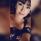 Leaked lyssh onlyfans leaked