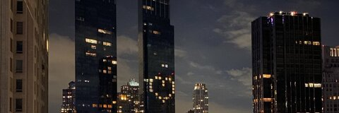 mon @lyvmonn cover picture