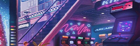 Midnight Angel 𓆩♡𓆪 @m1dnightangel cover picture