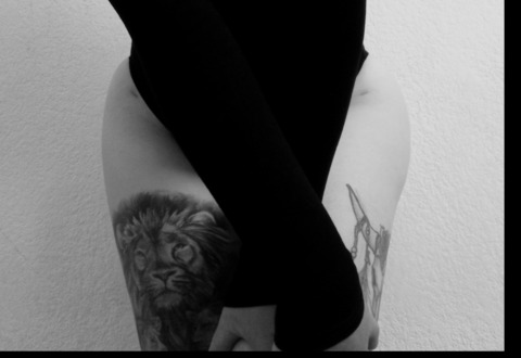 La Malinche @m200588 cover picture