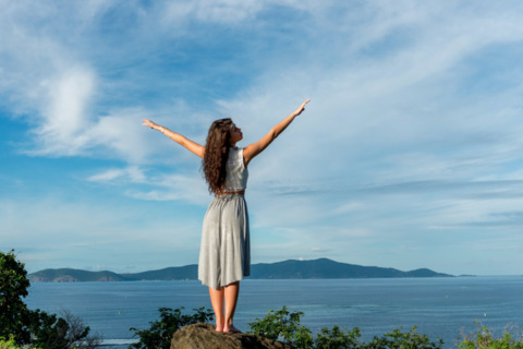 Papaya @m_papaya cover picture