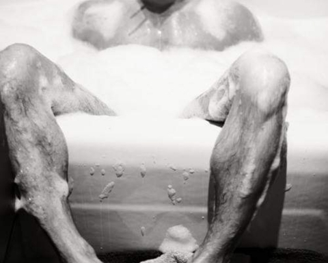 maayan @maayan cover picture