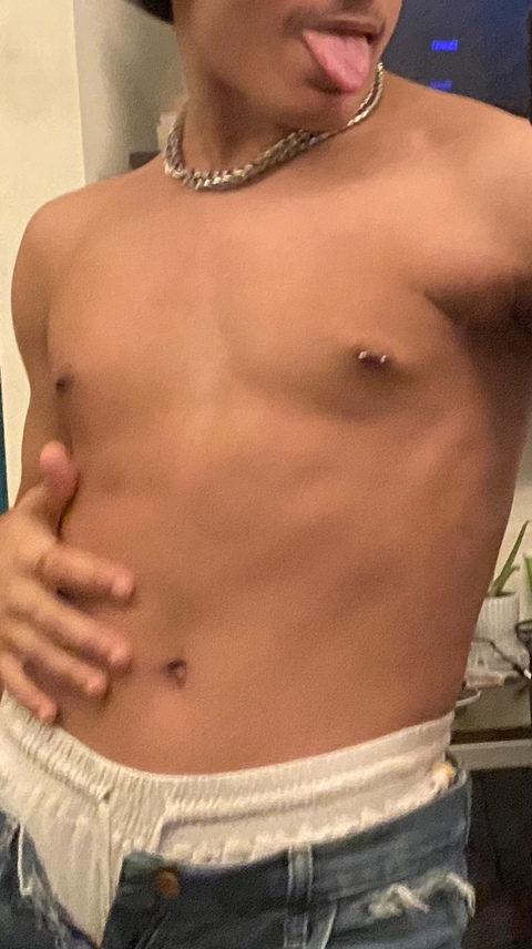 macattack @mac-attack cover picture