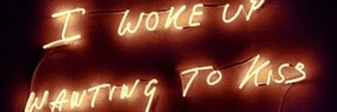 Macarena @macarenainthesun cover picture