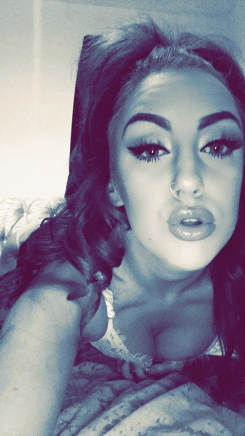 Machalajade @machalajade cover picture