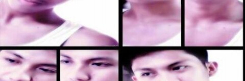 john ray gille @mackyy cover picture