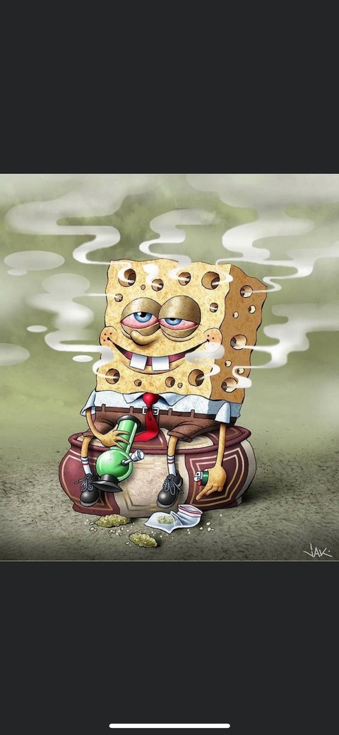 Michael @macncheezeee cover picture