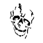 macpears Profile Picture