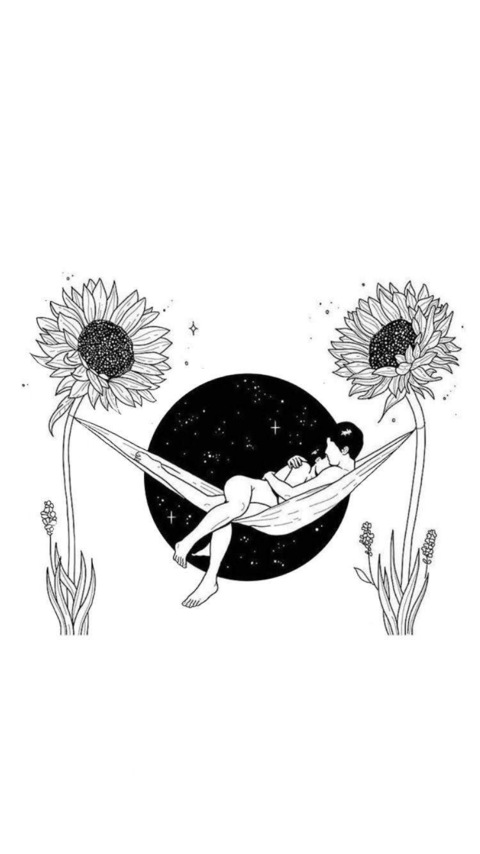 Peru @madaam cover picture