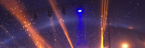 Jim olsson @madagascar cover picture