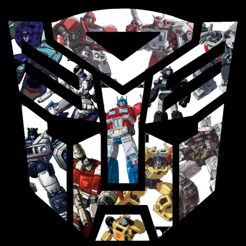 Maddie Cyber @maddie-rose-cyber cover picture