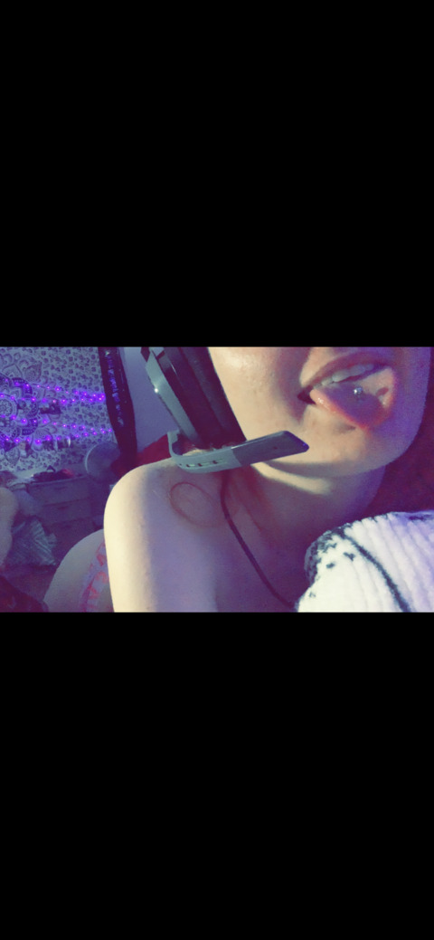 Maddie Kay @maddie_kay cover picture