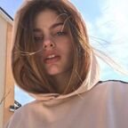 maddiebaddie11 Profile Picture