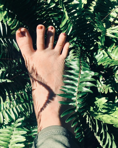 Madeline @maddiecham.xo cover picture