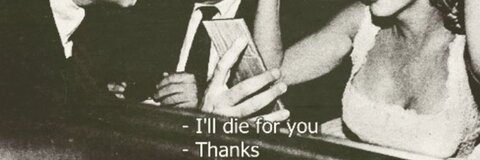 Maddie M @maddiefrancesca cover picture