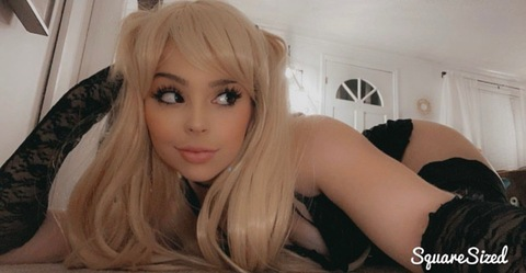 Maddie Langgood @maddielanggood cover picture