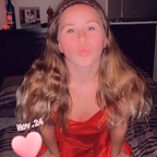 maddy106 Profile Picture