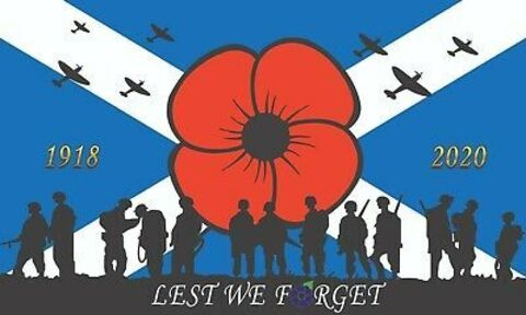 Maddy Fox @maddyfox cover picture