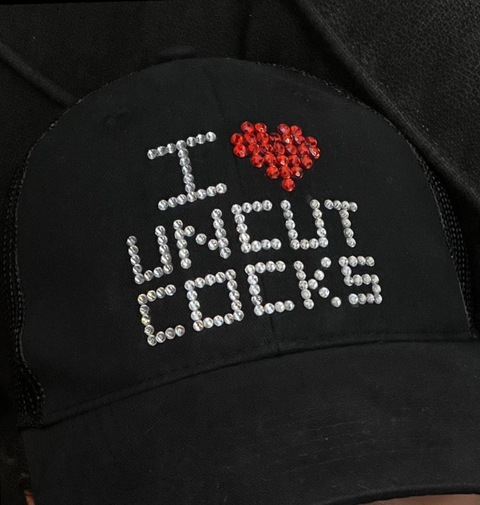 J San @madebyfenty cover picture