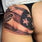 Leaked madeinmerica onlyfans leaked