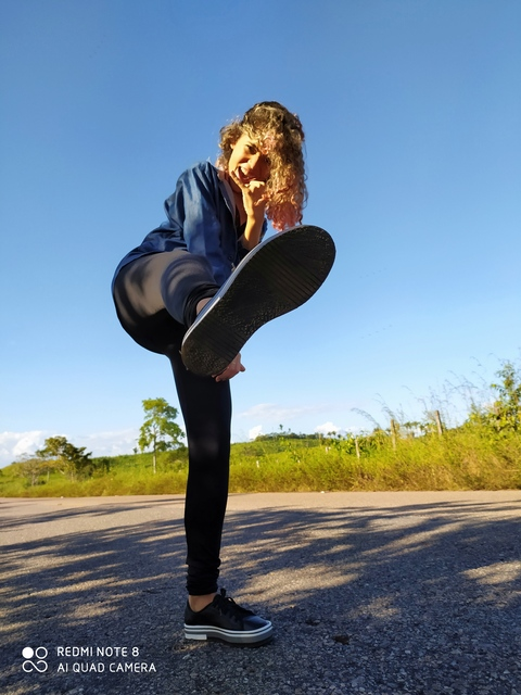 Madleine Serrão Lobato @madelaine cover picture