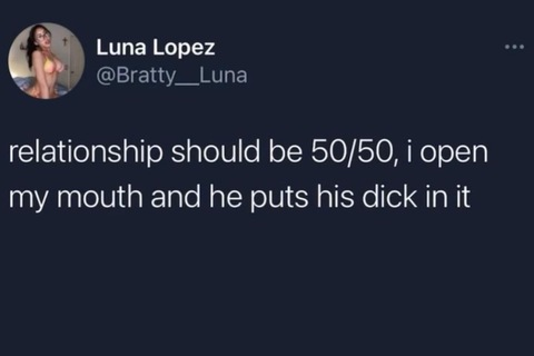 Madeline @madelineanne cover picture