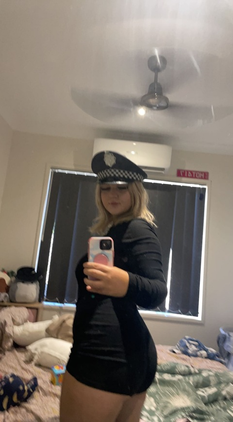 Madeline @madelinerilyxxx cover picture