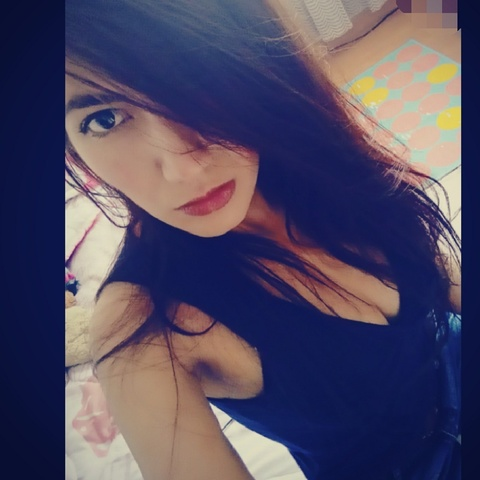 Mademoiselle @mademoisell cover picture