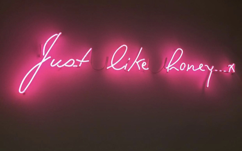 Madi @madiblair cover picture