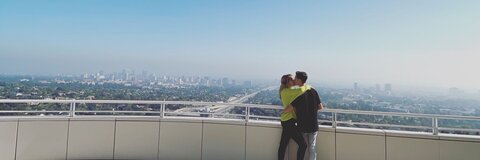 Madie @madie cover picture