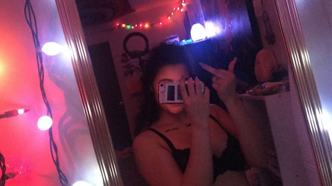 Madi @madip4728 cover picture