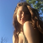 Leaked madisonc onlyfans leaked