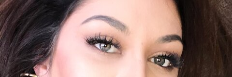 madison pizarro @madisonpizarro cover picture