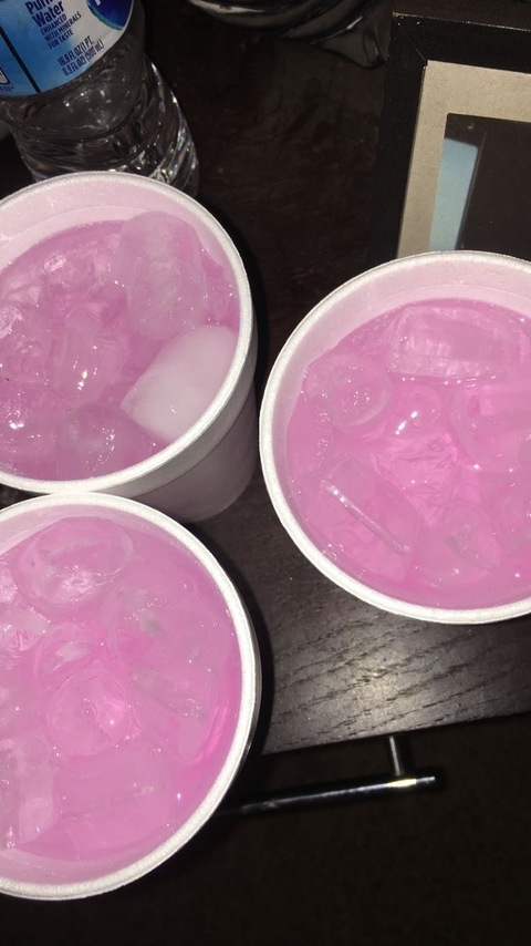 NardoWick @madpotatoglogang cover picture