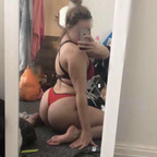 mads0987 Profile Picture