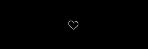 Mae Mae @maebae_21 cover picture