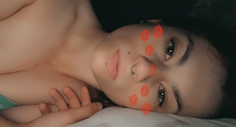 Mae @maerage19 cover picture