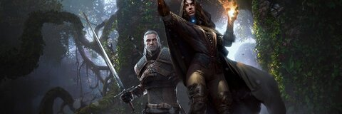 Maers @maers cover picture