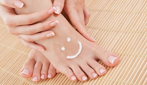 Maeve Bharbie @maevebharbie cover picture