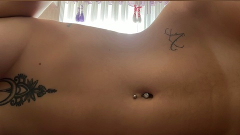 Magali @magggg cover picture