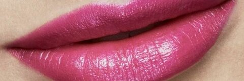 MAGGS ♥ @maggieduran cover picture