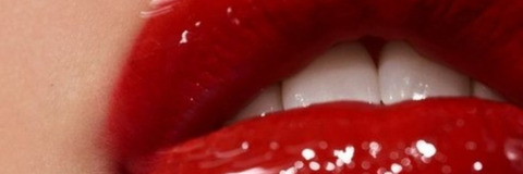 Magical Macey @magicalmacey cover picture