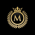 Leaked magicmelanie onlyfans leaked