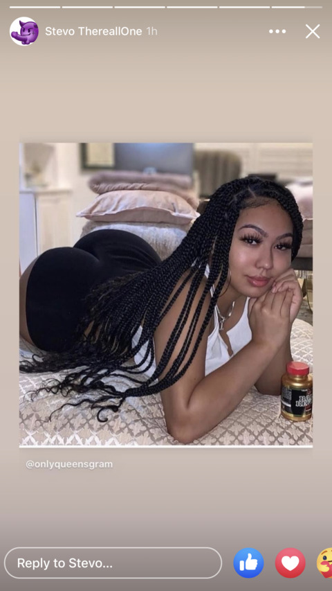 Magnetic @magnetic cover picture