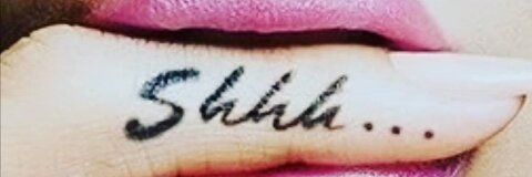 Magy @magy30856753 cover picture