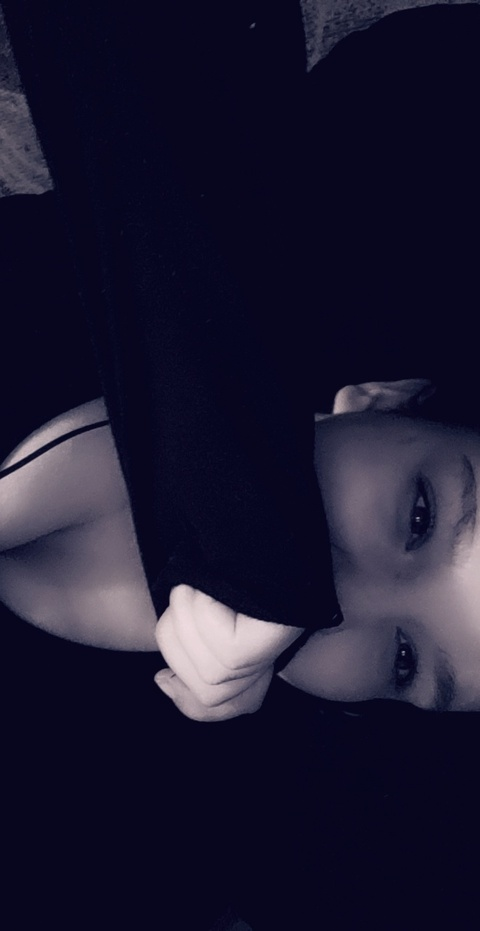 Shar3th3b3ar @mahana cover picture