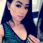 Leaked mailovvve onlyfans leaked