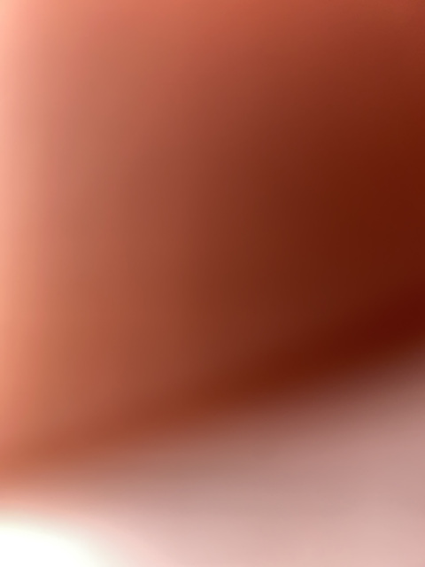 Mai @maimelody cover picture